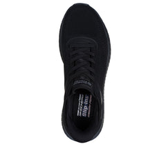 Skechers Slip-ins: BOBS Sport Squad Chaos - Solid Step | Skechers outlet