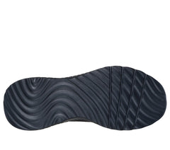 Skechers Slip-ins: BOBS Sport Squad Chaos - Solid Step | Skechers outlet