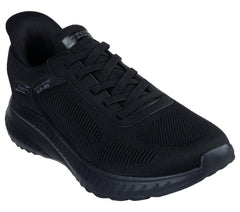 Skechers Slip-ins: BOBS Sport Squad Chaos - Solid Step | Skechers outlet