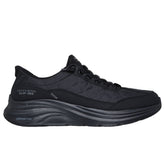 Skechers Slip-ins: Contour Foam - Cozy Fit | Skechers sale