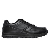 Work Slip-Resistant Relaxed Fit: Nampa | Skechers on sale