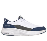 Skechers Slip-ins: Contour Foam - Cozy Fit | Skechers for sale
