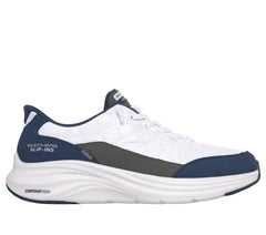 Skechers Slip-ins: Contour Foam - Cozy Fit | Skechers for sale