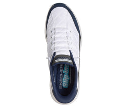 Skechers Slip-ins: Contour Foam - Cozy Fit | Skechers for sale