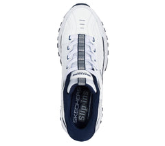 Skechers Slip-ins: E'Lite Afterburn - Grill Corporal | Skechers online shop