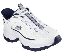 Skechers Slip-ins: E'Lite Afterburn - Grill Corporal | Skechers online shop