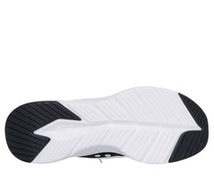 Skechers Slip-ins: Contour Foam - Cozy Fit | Skechers outlet