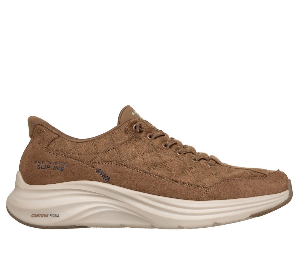 Skechers Slip-ins: Contour Foam - Cozy Fit Calvoro | Skechers near me