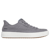 Skechers Slip-ins: Arch Fit Arcade - See Ya There | Skechers sale