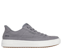 Skechers Slip-ins: Arch Fit Arcade - See Ya There | Skechers sale