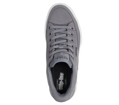 Skechers Slip-ins: Arch Fit Arcade - See Ya There | Skechers sale