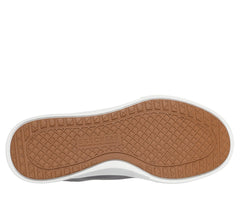 Skechers Slip-ins: Arch Fit Arcade - See Ya There | Skechers sale