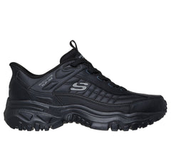 Skechers Slip-ins: E'Lite Afterburn - Grill Corporal | Skechers for sale