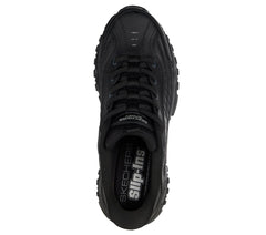 Skechers Slip-ins: E'Lite Afterburn - Grill Corporal | Skechers for sale