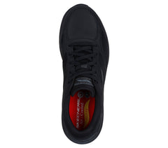 Work: Arch Fit 2.0 Slip Resistant | Skechers discount