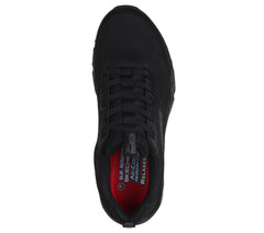 Work: Skech-Air Ventura SR | Skechers outlet