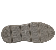 Skechers Slip-ins: Garza - Gervin | Skechers near me