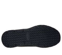 Skechers Slip-ins Work Slip-Resistant: Nampa - Knotly | Skechers sale