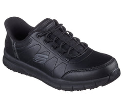 Skechers Slip-ins Work Slip-Resistant: Nampa - Knotly | Skechers sale