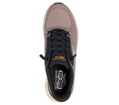 Skechers Slip-ins: Arch Fit Glide-Step Pro | Skechers on sale