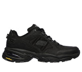 Vigor 3.0 | Skechers for sale