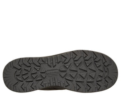 Skechers Slip-ins Work Safety Toe: Cliff | Skechers online shop