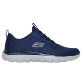 Summits - Sorenz | Skechers sale