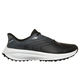 Skechers Slip-ins Golf Waterproof: Flow SI | Skechers on sale