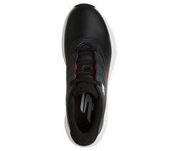 Skechers Slip-ins Golf Waterproof: Flow SI | Skechers on sale