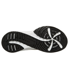 Skechers Slip-ins Golf Waterproof: Flow SI | Skechers on sale