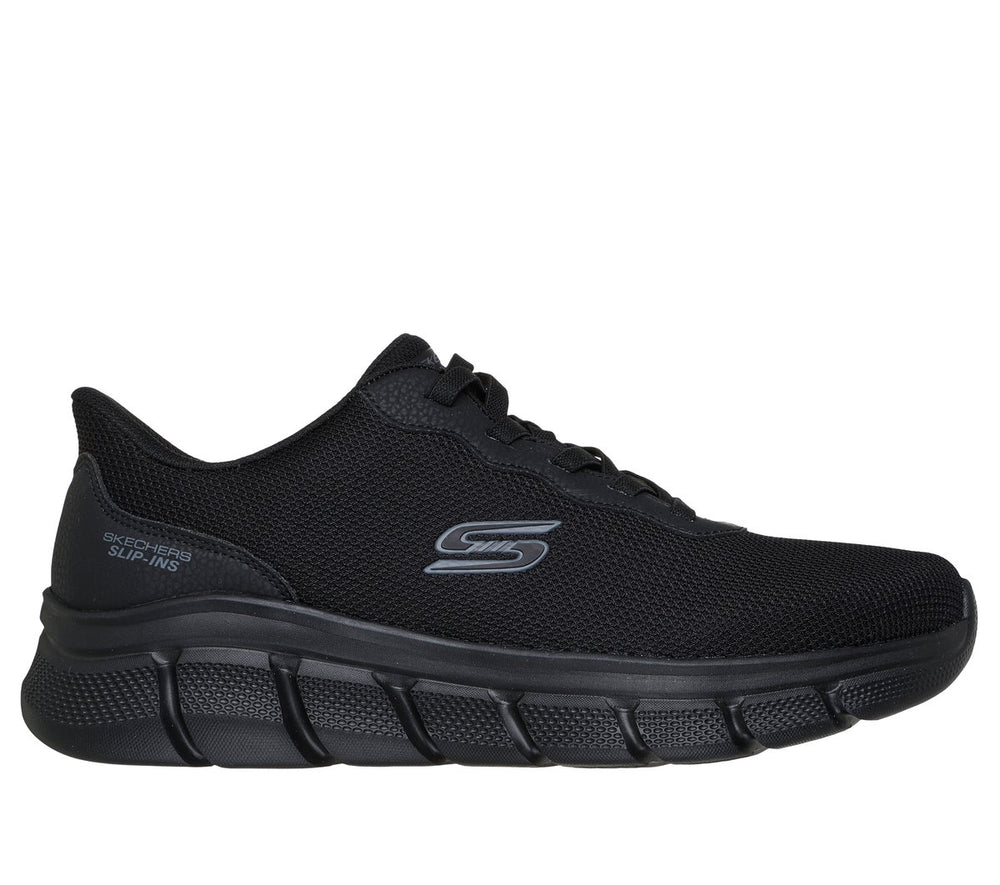 Skechers Slip-ins: BOBS Sport B Flex - Glacial Edge | Skechers discount