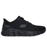 Skechers Slip-ins: BOBS Sport B Flex - Glacial Edge | Skechers discount