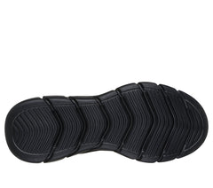 Skechers Slip-ins: BOBS Sport B Flex - Glacial Edge | Skechers discount