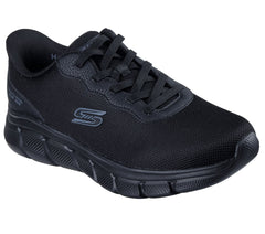 Skechers Slip-ins: BOBS Sport B Flex - Glacial Edge | Skechers discount