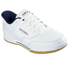 Skechers Slip-ins: Recoil | Skechers outlet