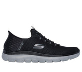 Skechers Slip-ins: Summits - High Range | Skechers on sale