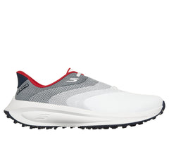 Skechers Slip-ins Golf Waterproof: Flow SI | Skechers for sale