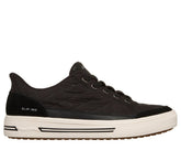 Skechers Slip-ins: Arch Fit Arcade - Cozy Fit Charming Daze | Skechers discount