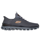 Skechers Slip-ins: Glide-Step - Noxus | Skechers online shop