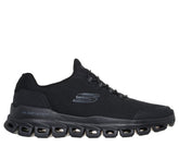 Glide-Step - Noltek | Skechers outlet