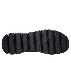 Glide-Step - Noltek | Skechers outlet