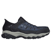 Skechers Slip-ins Work: Cankton - Faison | Skechers near me