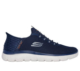 Skechers Slip-ins: Summits - High Range | Skechers sale