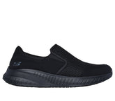 Work Slip-Resistant Relaxed Fit: Squad Chaos - Urgran | Skechers on sale