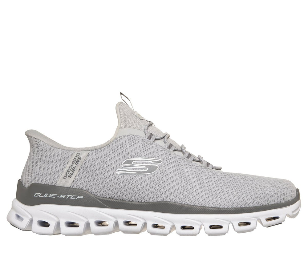 Skechers Slip-ins: Glide-Step - Noxus | Skechers discount