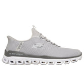 Skechers Slip-ins: Glide-Step - Noxus | Skechers discount