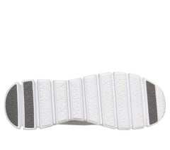 Skechers Slip-ins: Glide-Step - Noxus | Skechers discount