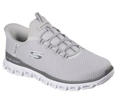 Skechers Slip-ins: Glide-Step - Noxus | Skechers discount