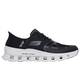 Skechers Slip-ins: Glide-Step Pro | Skechers online shop