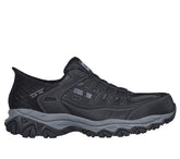 Skechers Slip-ins Work: Cankton - Faison | Skechers outlet